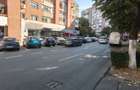 Spatiu comercial de inchiriat