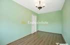Apartament 2 camere | Zona Teilor Strada Marasesti | ... - 6