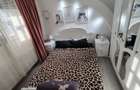 Apartament 3 camere Berceni-BrancoveanuComision 0%
