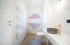 STUDIO || PARTER ||SPATIU BIROURI || CABINETE || INTRARE CARTIER || 0% - Sanpetru (Brasov)