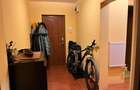 Vanzare apartament Cluj - 13