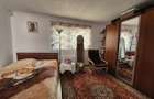 Casa cu 2 intrari, Beci, Anexa 33mp & Atelier 75 mp, Curent Trifazic