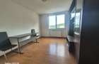 APARTAMENT 3 CAMERE – ZONA CENTRU – PRIVELIȘTE PANORAMICĂ SPRE MUNTE - 3