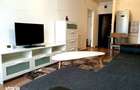 Apartament 2 camere, balcon, etaj 9 Oasului 86-90 - 6