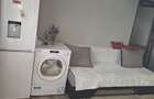 Apartament 2 camere etaj 1 zona Autogarii - 5