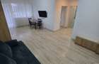 Strada Stelelor Apartament 3 camere Parcare subterana Baciu Hills - 18