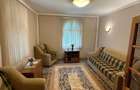 AFUMATI - DOUA LOCUINTE DISTINCTE pe acelasi teren de 1.250 mp | INTABULATE | FRONT STRADAL 17.80 m | PRET 185.000 - 4