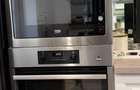 Apartament 4 camere, decomandat, zona centrala, LUX - 11