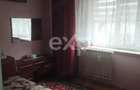 Vanzare apartament 2 camere Prundu - 4