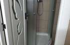 inchiriere 2 camere 13 septembrie ispirescu birou magazin online depo - 10