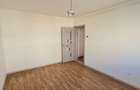 Apartament 2 Camere Central Ocna Mure? (Str. Brazilor) - 2