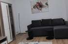 Apartament cu 2 camere decomandat în Ștefan cel Mare