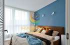 Apartament 3 camere 90mp- metrou Berceni - 3