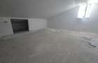 Vila duplex P+1E+M cu 280 mp teren Cartier Latin Bragadiru - 5