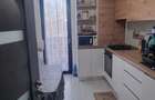 Apartament 2 camere 61mp- et3/3 - bloc nou 2022- zona finante - 5