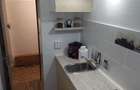 Navodari-bloc apartamente-garsoniera decomandata, parter - 10