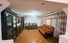 De vanzare casa cu 4 camere - Mera, Vrancea - 5