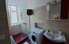 Apartament 2 camere parcare zona Centrala - 4
