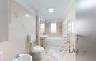 APARTAMENT CU 3 CAMERE IN VILA -  Subcetate SANPETRU