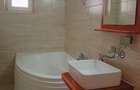 Apartament 2 camere Mall Vitan