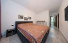 Apartament de vanzare 2 camere 2 bai | Isaran Coresi - 6