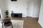 Inchiriez apartament 2 camere Eroilor Floresti - 8