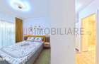 Ghencea / Stellaris Residencias /3 camere mobilat/utilat /NOU / cu par - 14