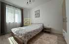 Apartament 2 camere decomandate de vanzare | Elisa Residence | Parcare inclusa - 9