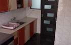 De vânzare apartament 2 camere Parc Mihail Sebastian - 3