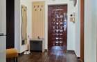 EXCLUSIV - OCAZIE ! FAR 4 CAMERE 74 MP. RENOVAT COMPLET GAZE 109.000 E - 15