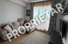 Proprietar | 2 Camere | Bucatarie separata | et 2 7 | Cosmopolis Faza 4 - 6