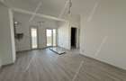 Apartament 3 Camere | Etaj 3 Lift | Soarelui - 12