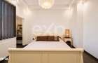 Apartament boutique | 108 mp utili | 95 m de Piata Unirii | Schei, Bra - 2