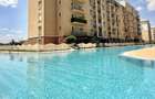 Apartament cu 4 camere în Crețuleasca - 5