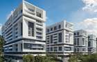 REA1014204 Penthouse 3 camere - Nou-  Fabrica de Glucoza - 8