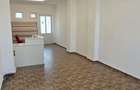 Spatiu comercial de inchiriat. - 7