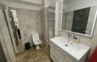 De vanzare apartament 2 camere Nicolae Labis - 6