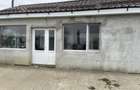 Casa P+1, deschidere bilaterala, 564 mp, Isalnita - 13