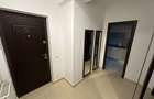 PROPRIETAR apartament 3 camere, 2 bai, Jilavei | Metalurgiei | Metrou - 1