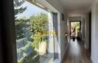 Vila P+2 | Banu Manta | 240 mp | pretabil birouri | mini curte