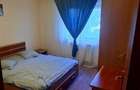 2 camere Eremia , Decomandat / Centrala , Amplasament DEOSEBIT - 2