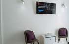 Studio Ion Ghica, Et 6/8, 32 mp (terasa 4 mp) - 13