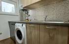 De vanzare ap cu 2 camere confort 1, zona Koos Ferenc - 3