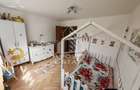 Apartament 4 camere, 2 bai, 2 balcoane,centrala proprie, ... - 5