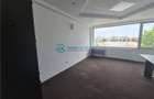 Royal Imobiliare - Vanzare Spatiu Birouri Zona Vest