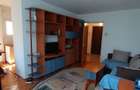Proprietar - INCHIRIEZ Apartament 2 camere, decomandat. - 3