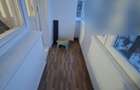 Apartament cu 2 camere, etajul 3/4, zona Tatarasi - 7
