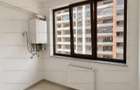 Apartament 3 camere | 2 bai | parcare | 110mp -Tractorul - 9