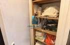 Apartament 1 cameră - cartier Aleea Carpați, zona Bazinul Olimpic - 8