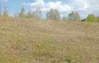 Teren de vanzare, Tarsa, Hunedoara - 4